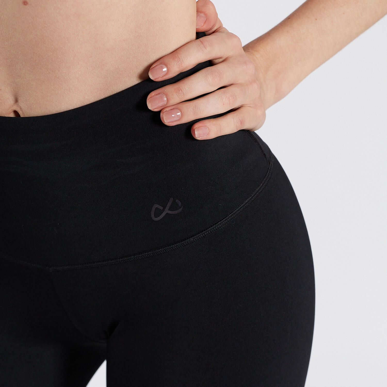 Leggings Elegant da donna Ditchil 3/7