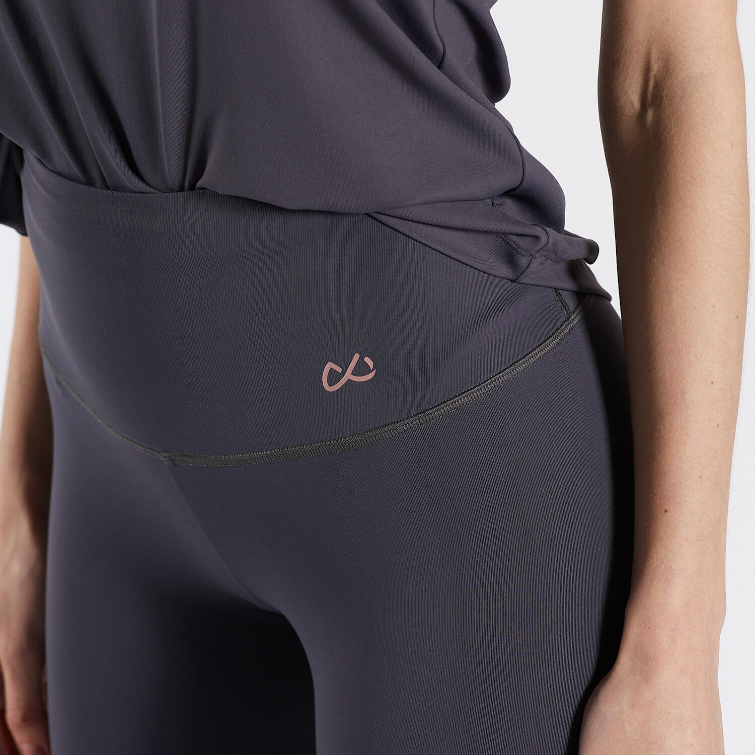 Leggings Elegant da donna Ditchil 4/4