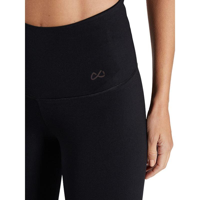 Leggings Magny 7/8 da donna Ditchil 5/5