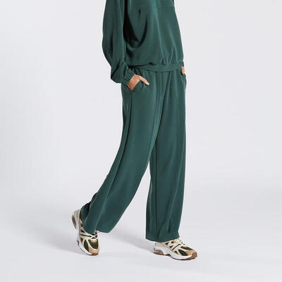 Ditchil dames glide broek