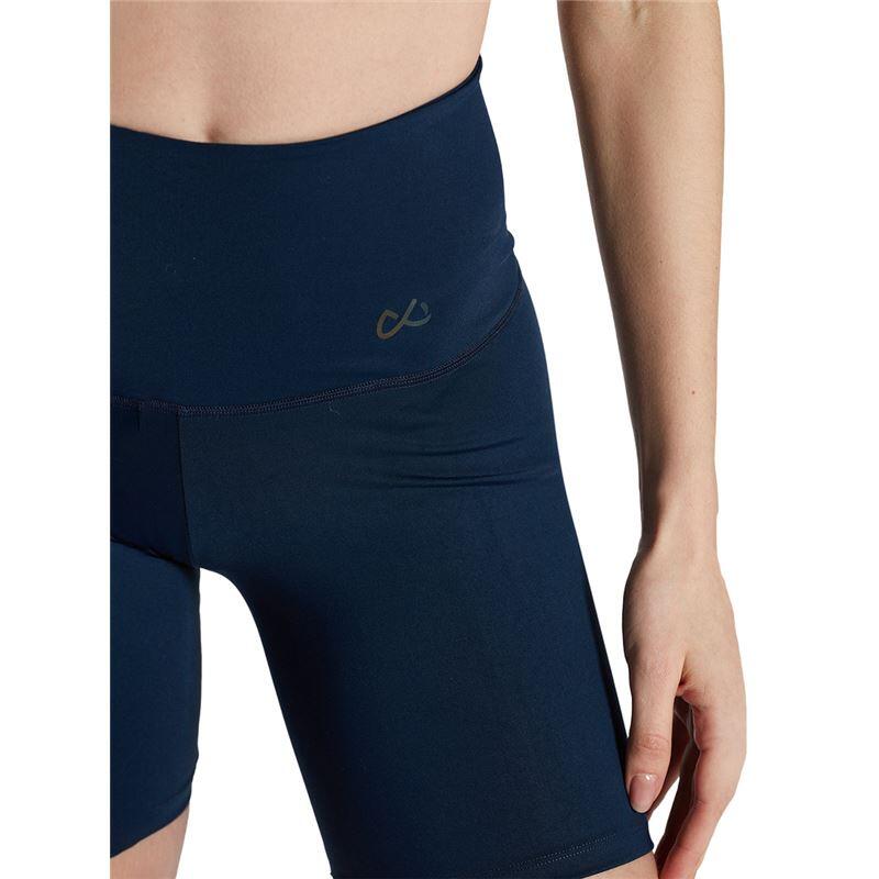 Pantalones cortos Alive para mujer de Ditchil 4/5