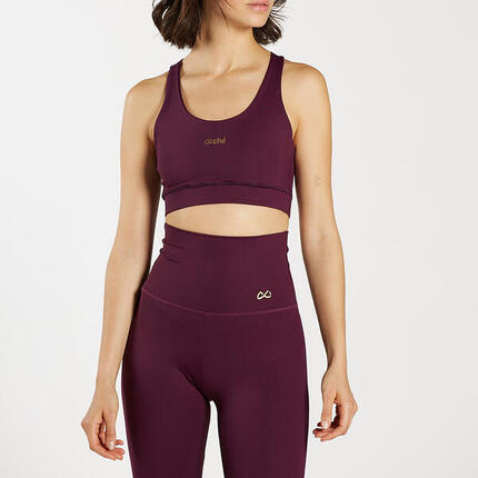 Ditchil Damen Elegant Sport-BH