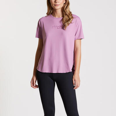 Ditchil dames incredible t-shirt