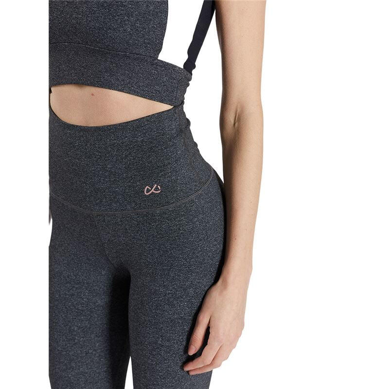 Leggings Momentum pour femmes Ditchil 5/5