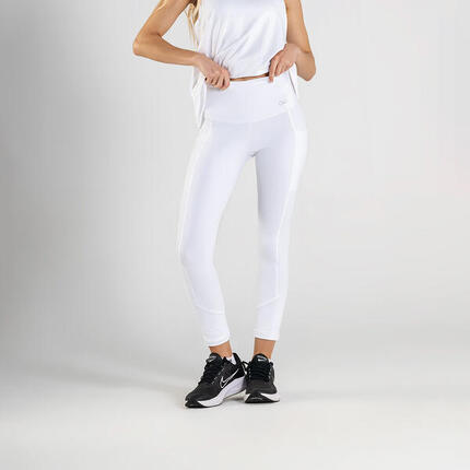 Leggings Traction pour femmes Ditchil