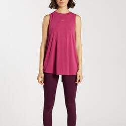 Ditchil T-shirt Delicate pour femme