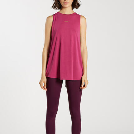 Ditchil T-shirt Delicate pour femme