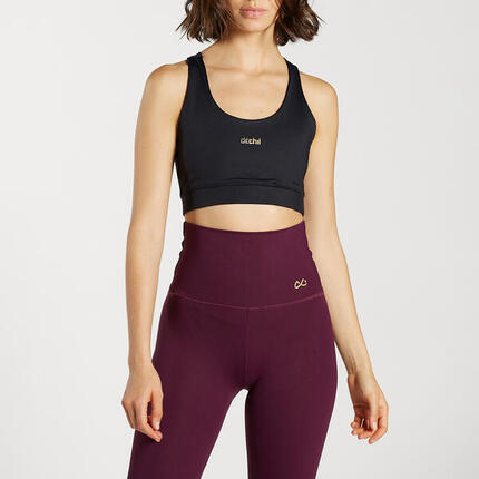 Ditchil Damen Elegant Sport-BH