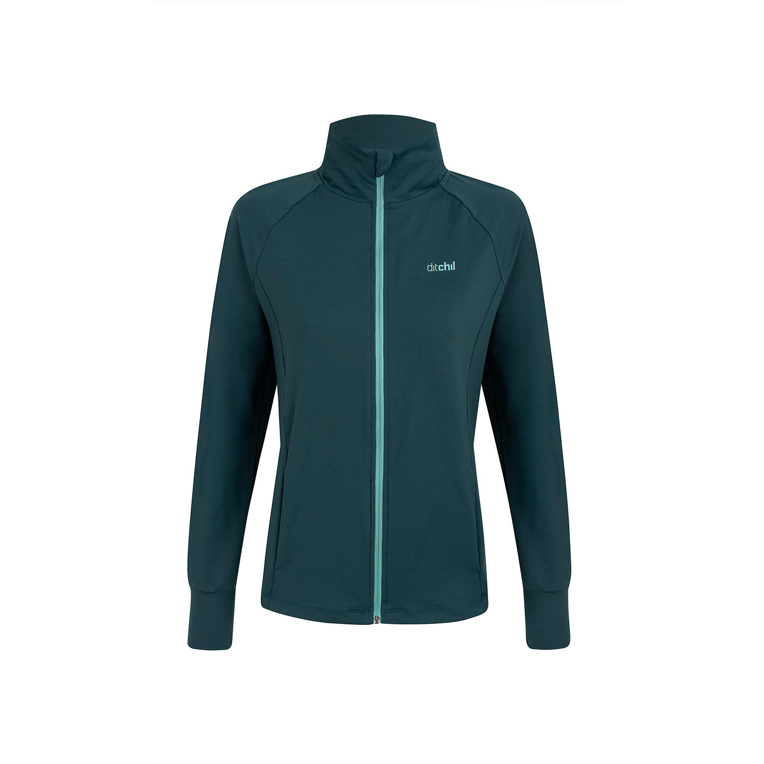 Veste Dreamer pour femmes Ditchil 2/5