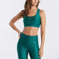 Top de sport femme DITCHIL Rush