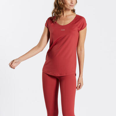 Ditchil dames ease t-shirt