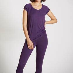 DITCHIL T-shirt Ease pour femme