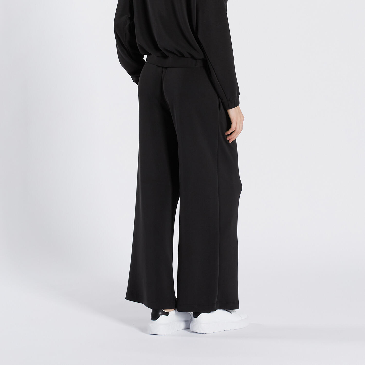 Pantalon femme Ditchil Glide 2/4