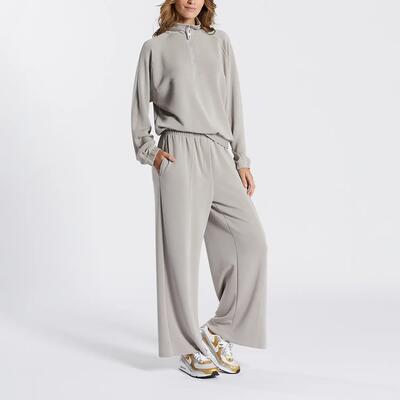 Ditchil dames glide broek