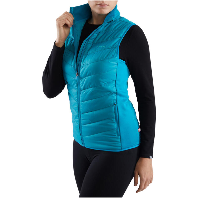 Kamizelka Viking Becky Pro Primaloft