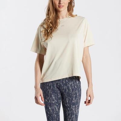 Ditchil dames t-shirt levendig