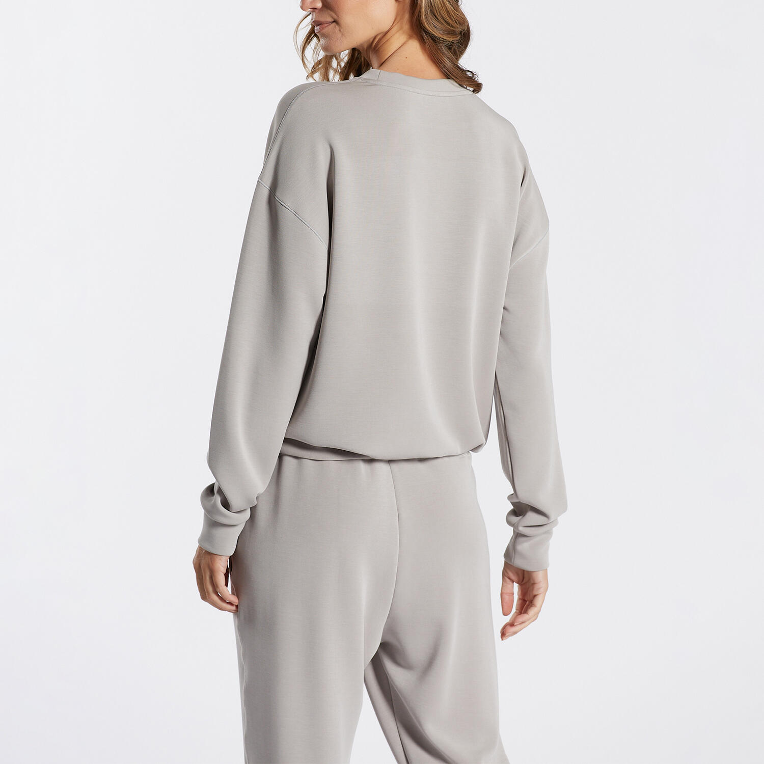Sweat Glide pour femmes Ditchil 3/3
