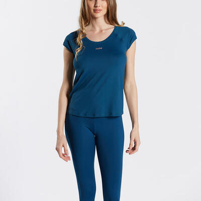 Ditchil dames ease t-shirt