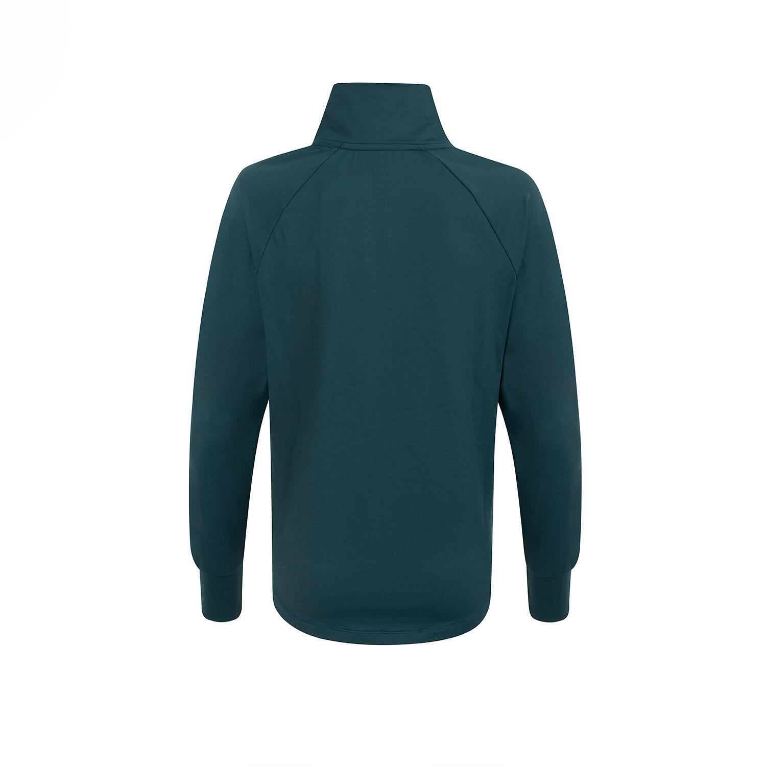 Veste Dreamer pour femmes Ditchil 4/5