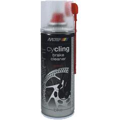 Bremsenreiniger & Entfetter Motip 200ml