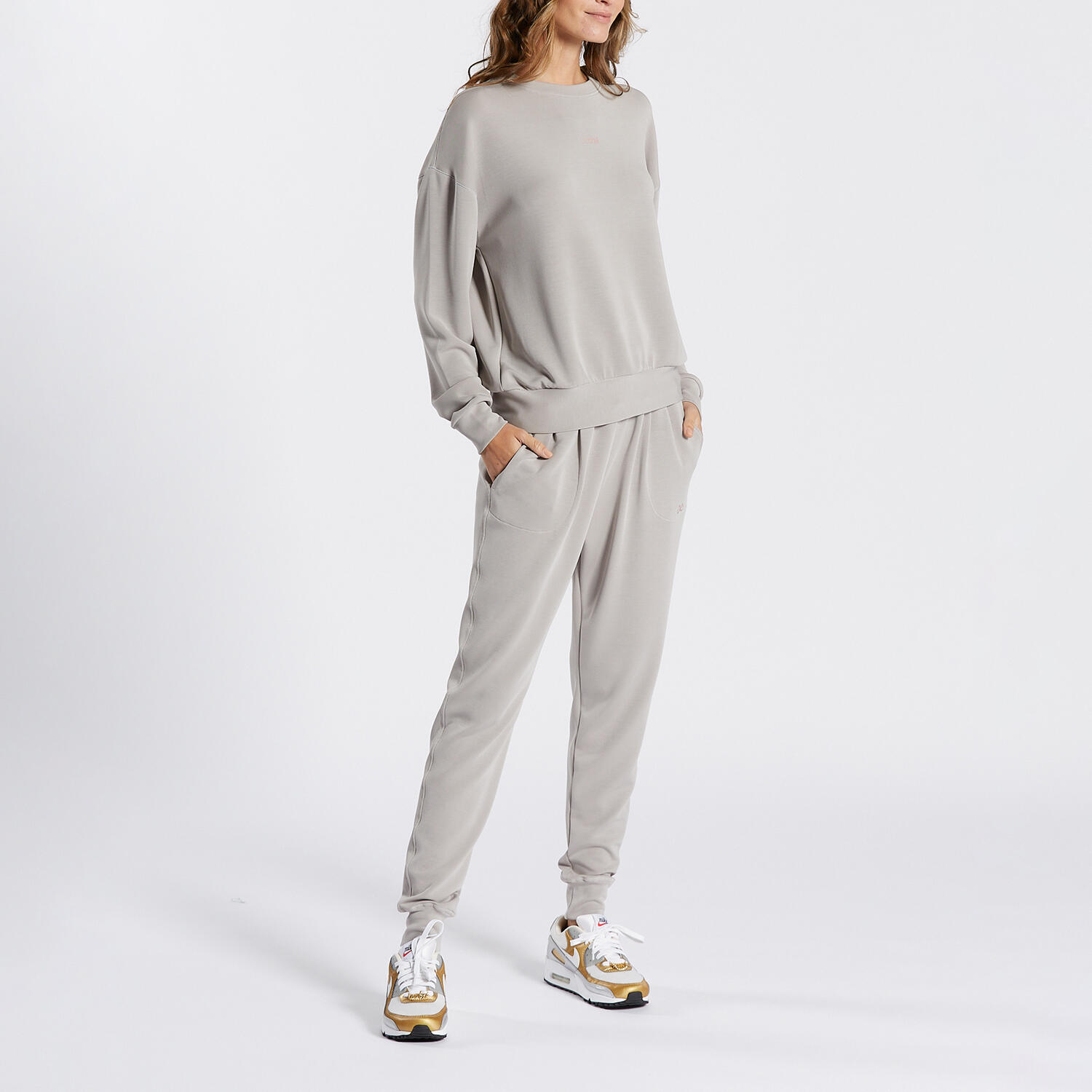 Sweat Glide pour femmes Ditchil 2/3