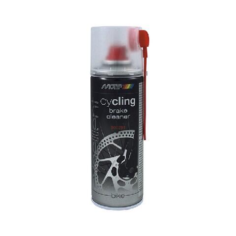 Nettoyant Pour Freins En Spray 200 Ml 4/5