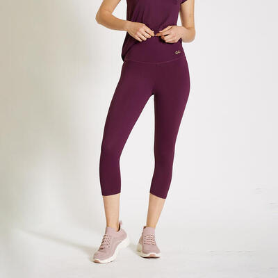 Ditchil elegante capri-legging voor dames