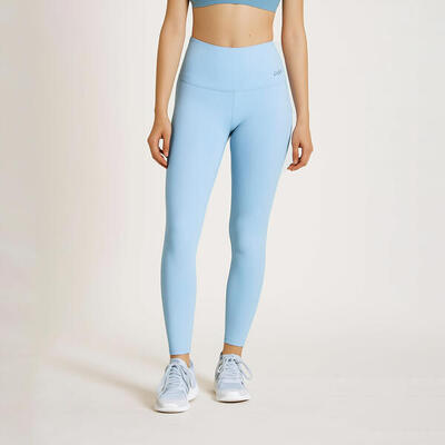 Ditchil elegante legging voor dames