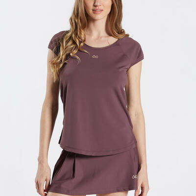 Ditchil dames pulse t-shirt