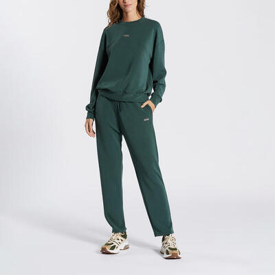 Ditchil glide dames jogger regular