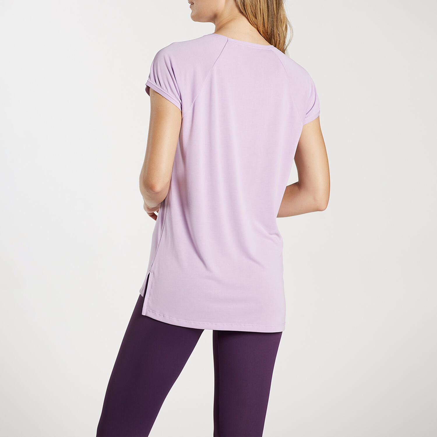 Maglietta Delicate da donna Ditchil 3/7
