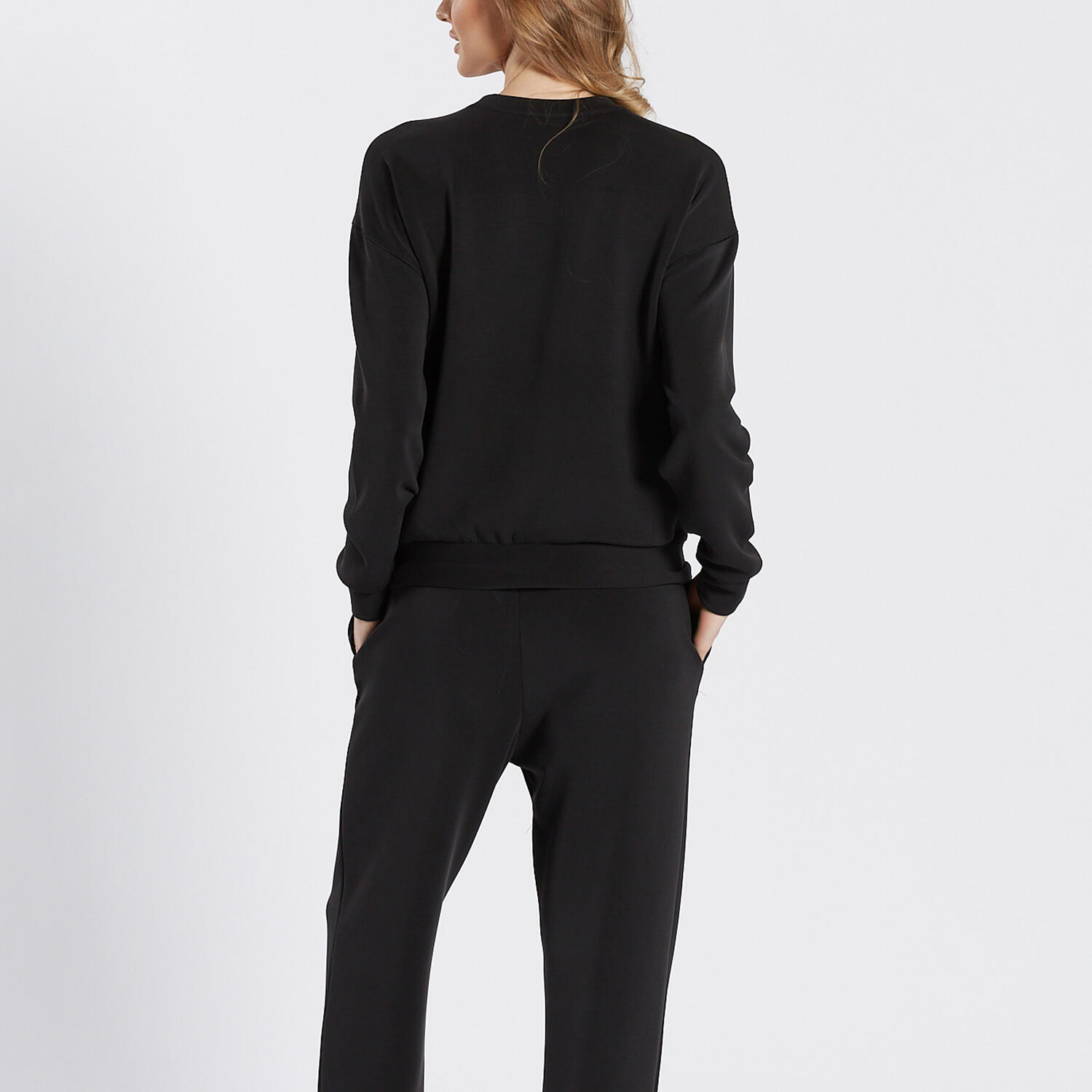 Sudadera Glide para mujer de Ditchil 2/4