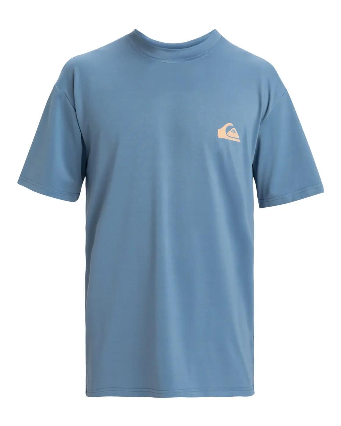 QUIKSILVER picture