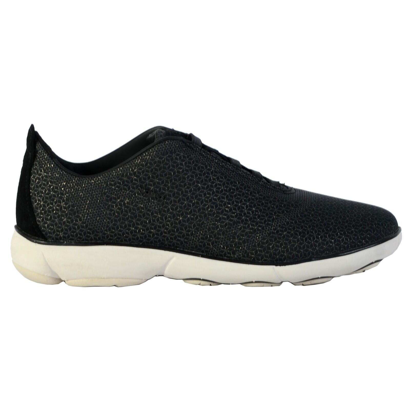 Basket Geox Nebula - Femme 2/5