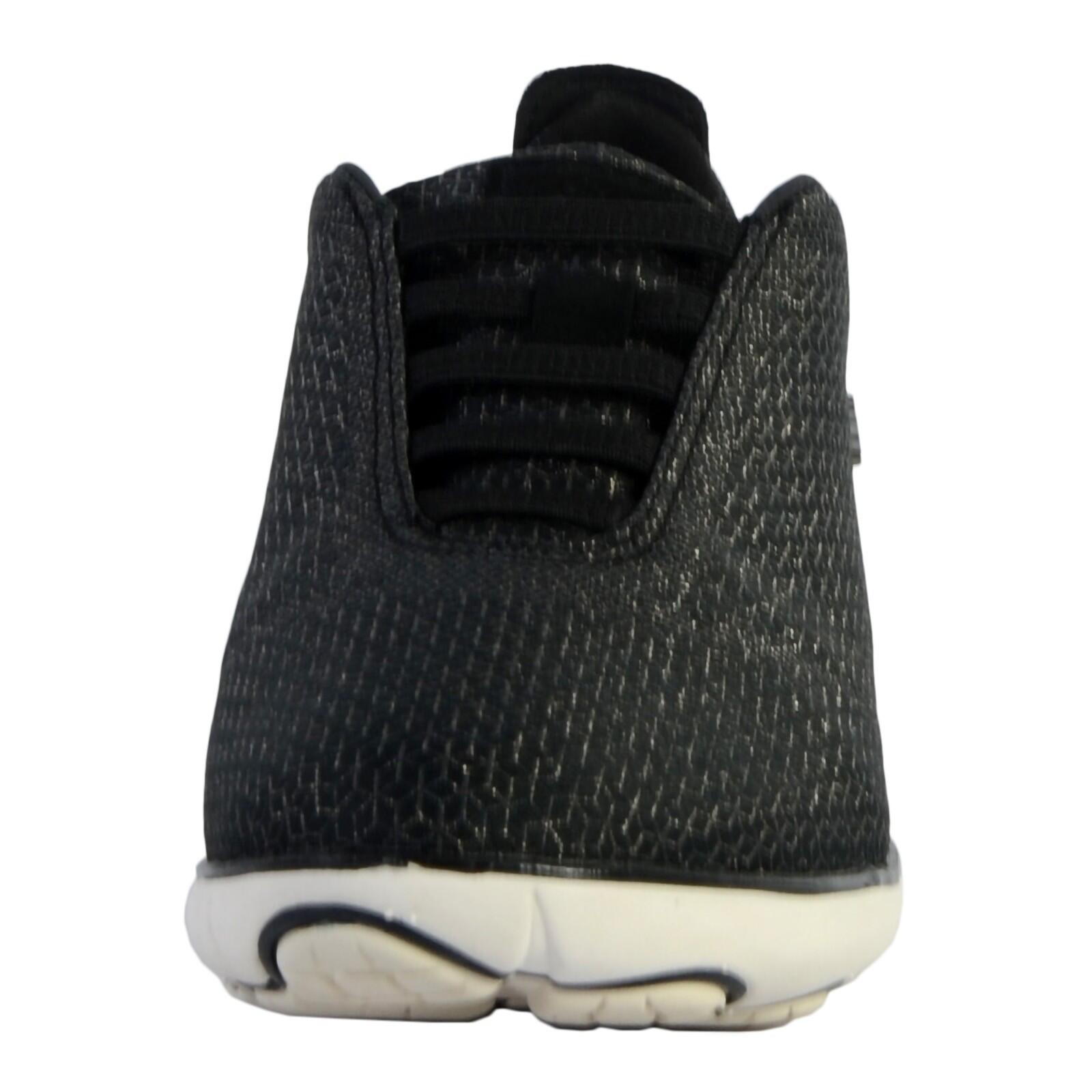 Basket Geox Nebula - Femme 4/5