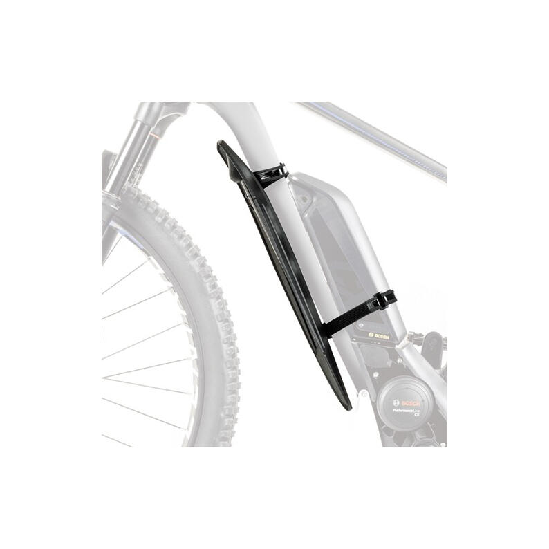 Parafango del telaio anteriore SKS x-guard 26-29 2/3