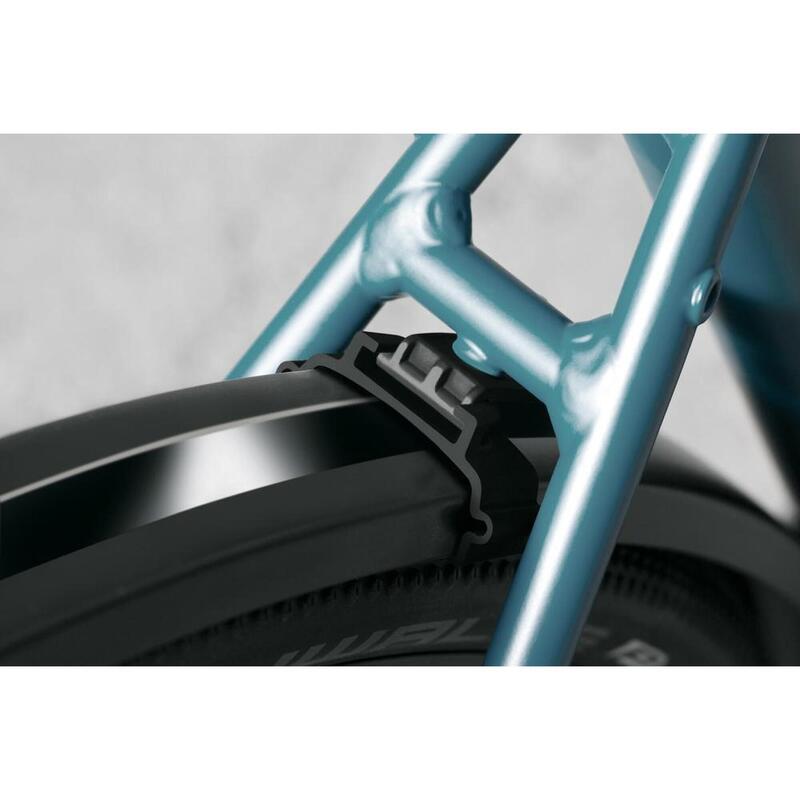 Set apărători noroi SKS Hightrek 2.0 26-28"