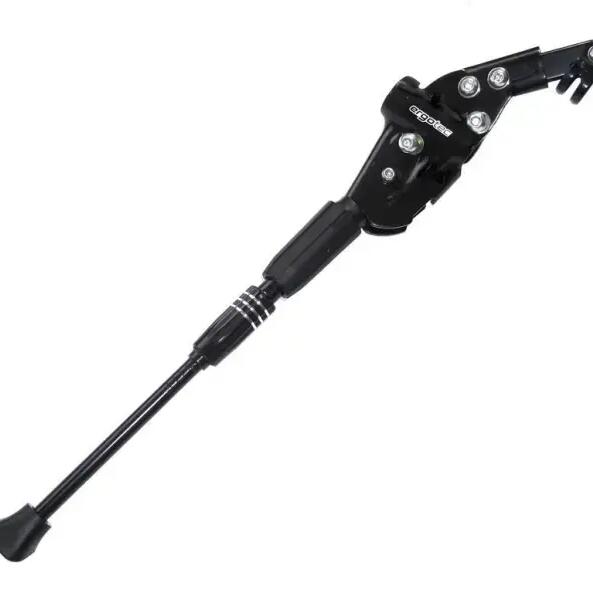 Adjustable rear stand Ergotec universal 26-29''