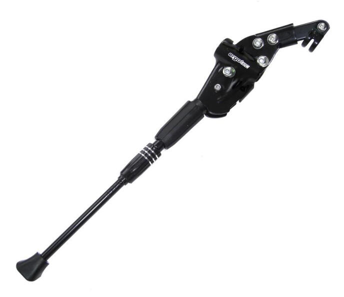 ERGOTEC picture