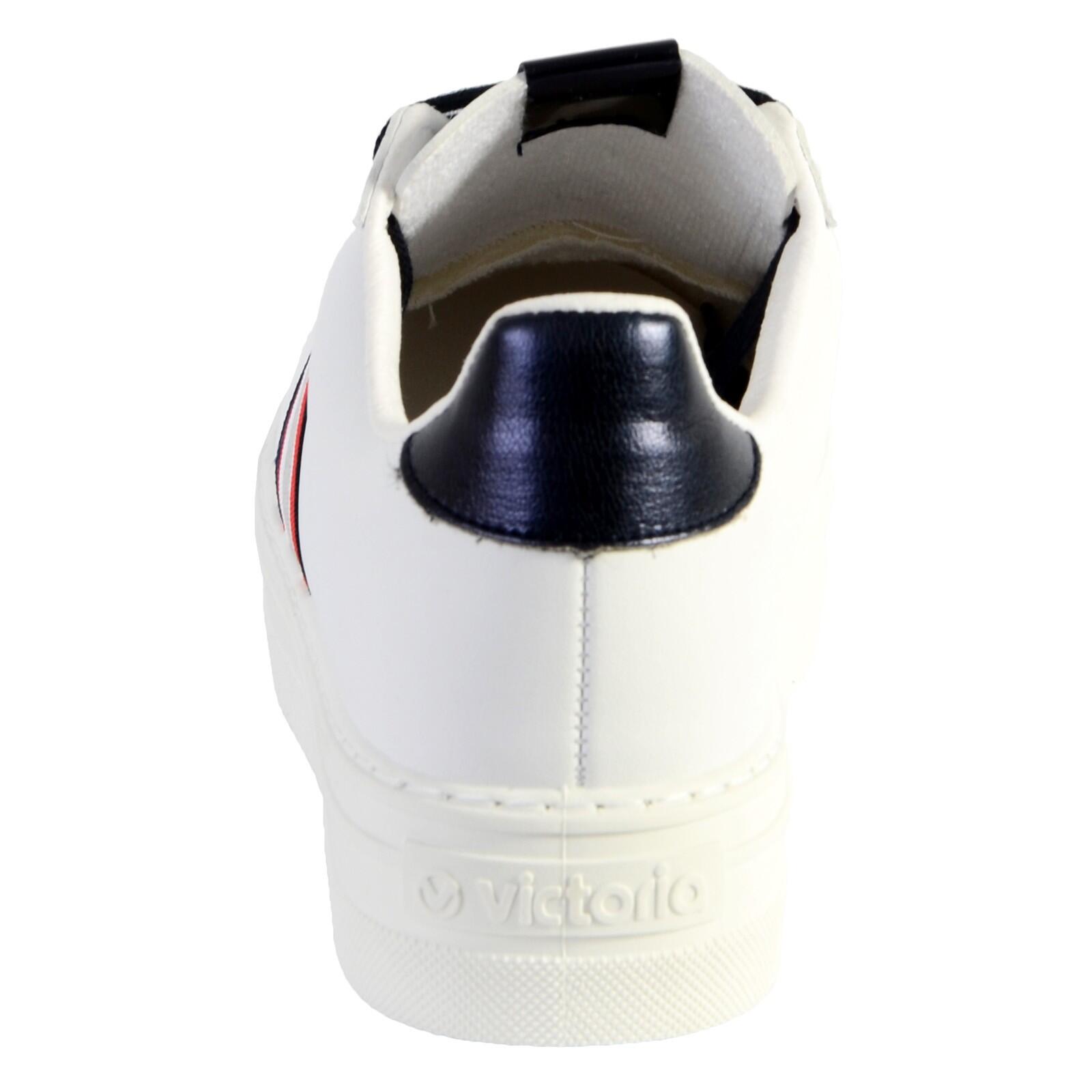 Basket Victoria 1092145 - Femme 3/5