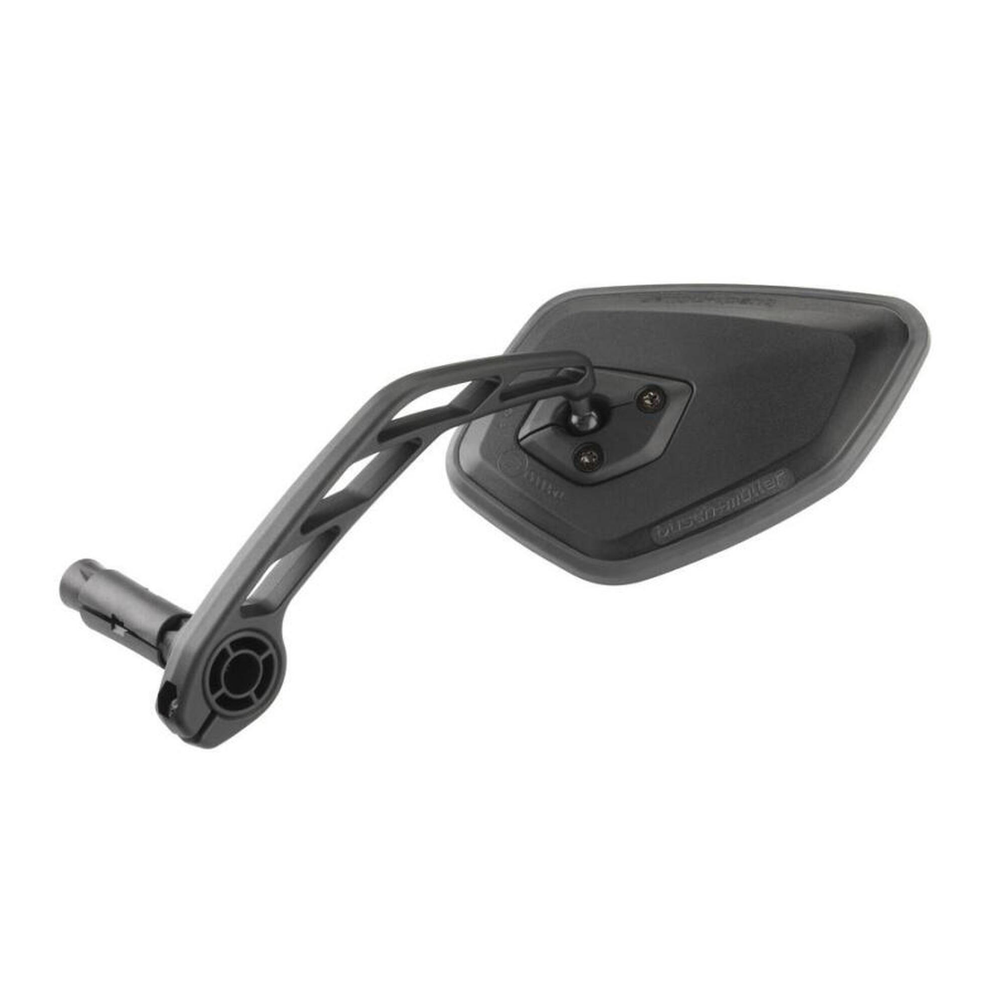 Busch & MüllerR t r o v i s e u r c y c l e s t a r e l o n g e t p l i a b l e