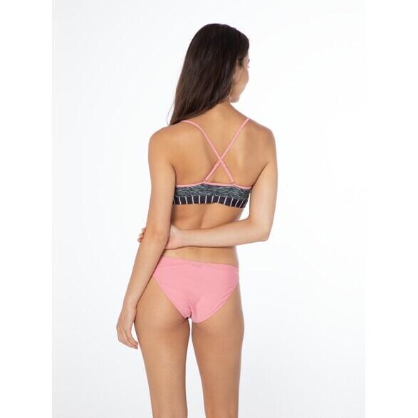 Damski 2-częściowy kostium kąpielowy Protest Prtsingu