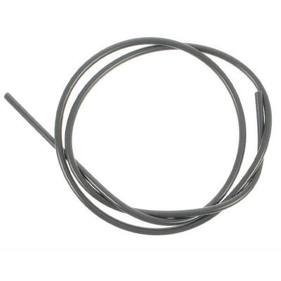 Rem buitenkabel m-system mtb ø5.0mm / 40 meter - grijs
