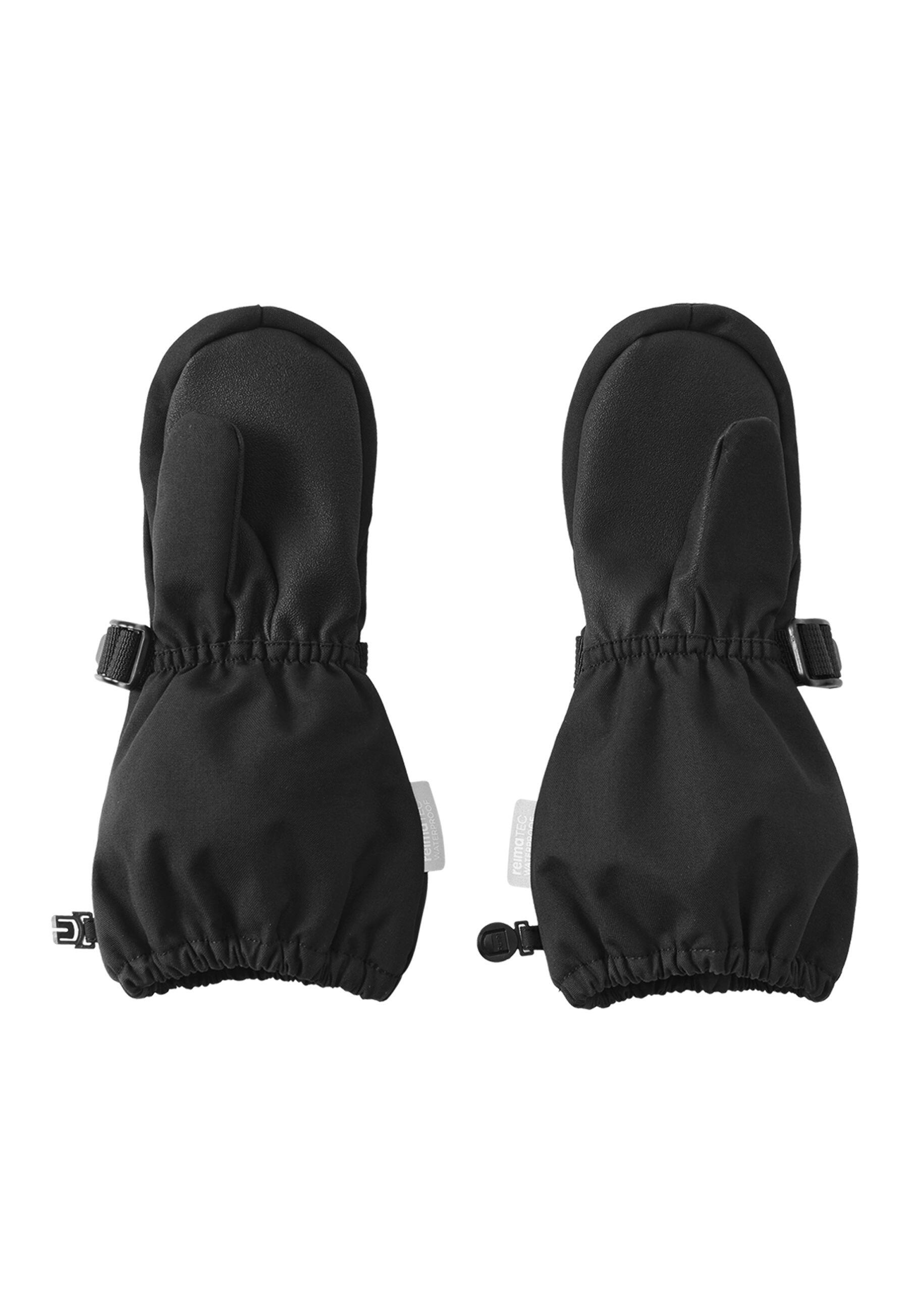 ReimaTec Fäustlinge Askare - 2/4