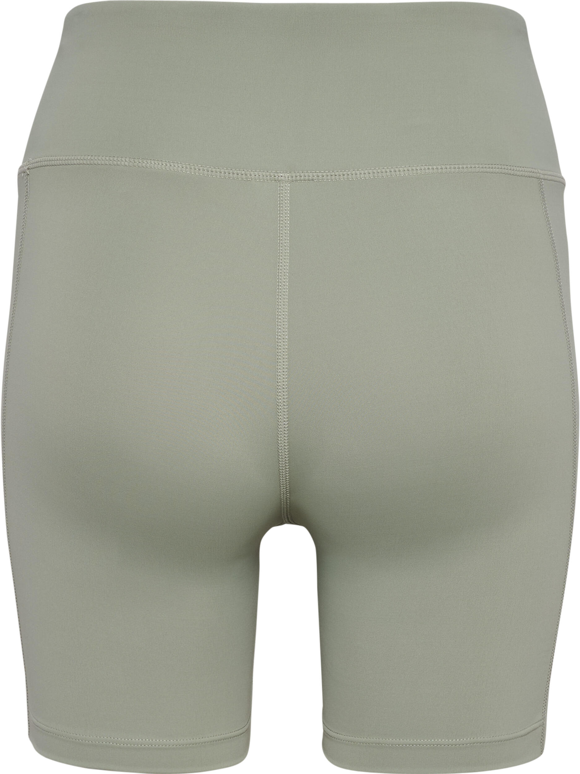 Enfiler Tight Short Hmlhiit Femme 6/7