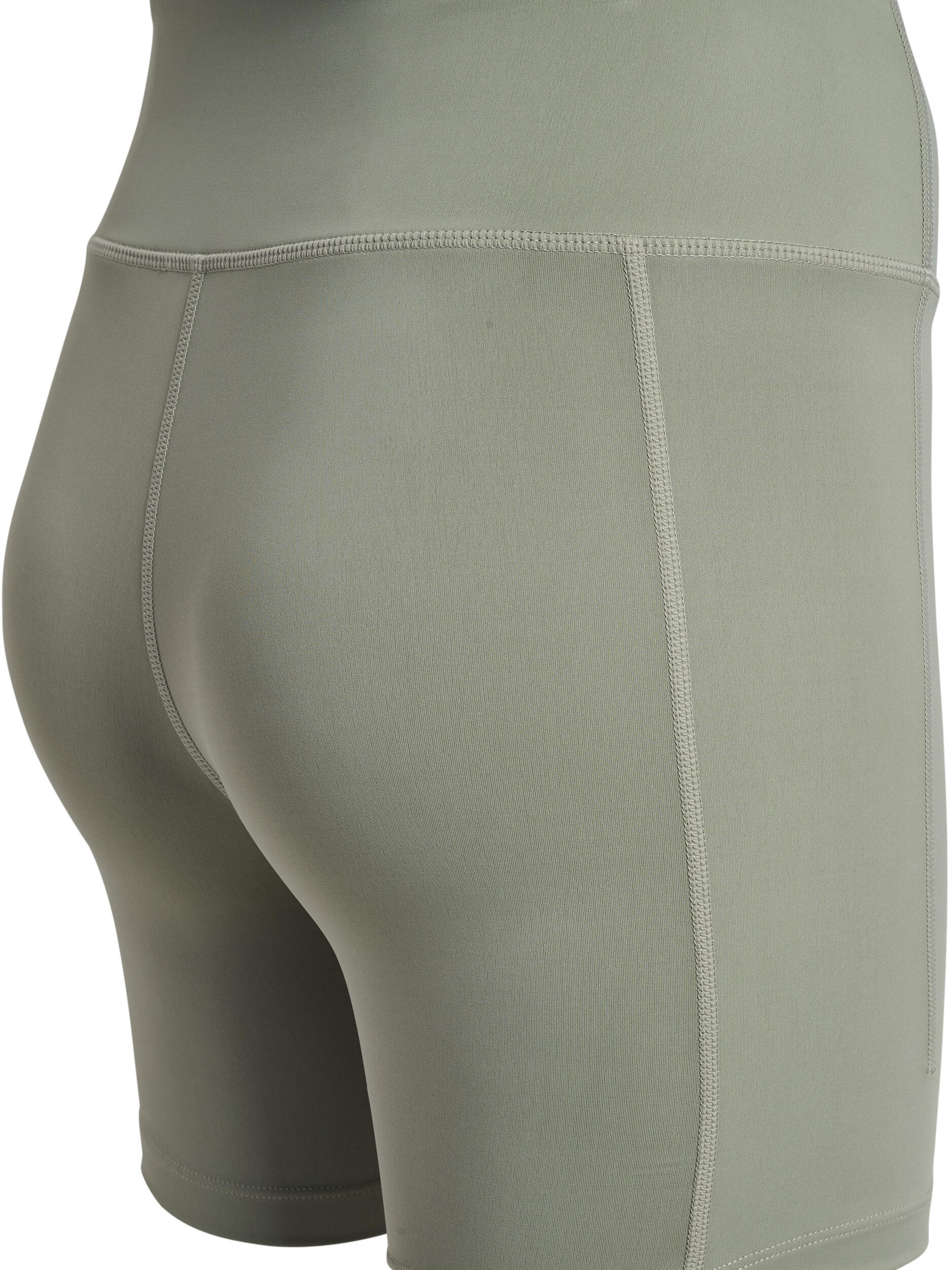Tight Kurze Hose Hmlhiit Damen 9/9