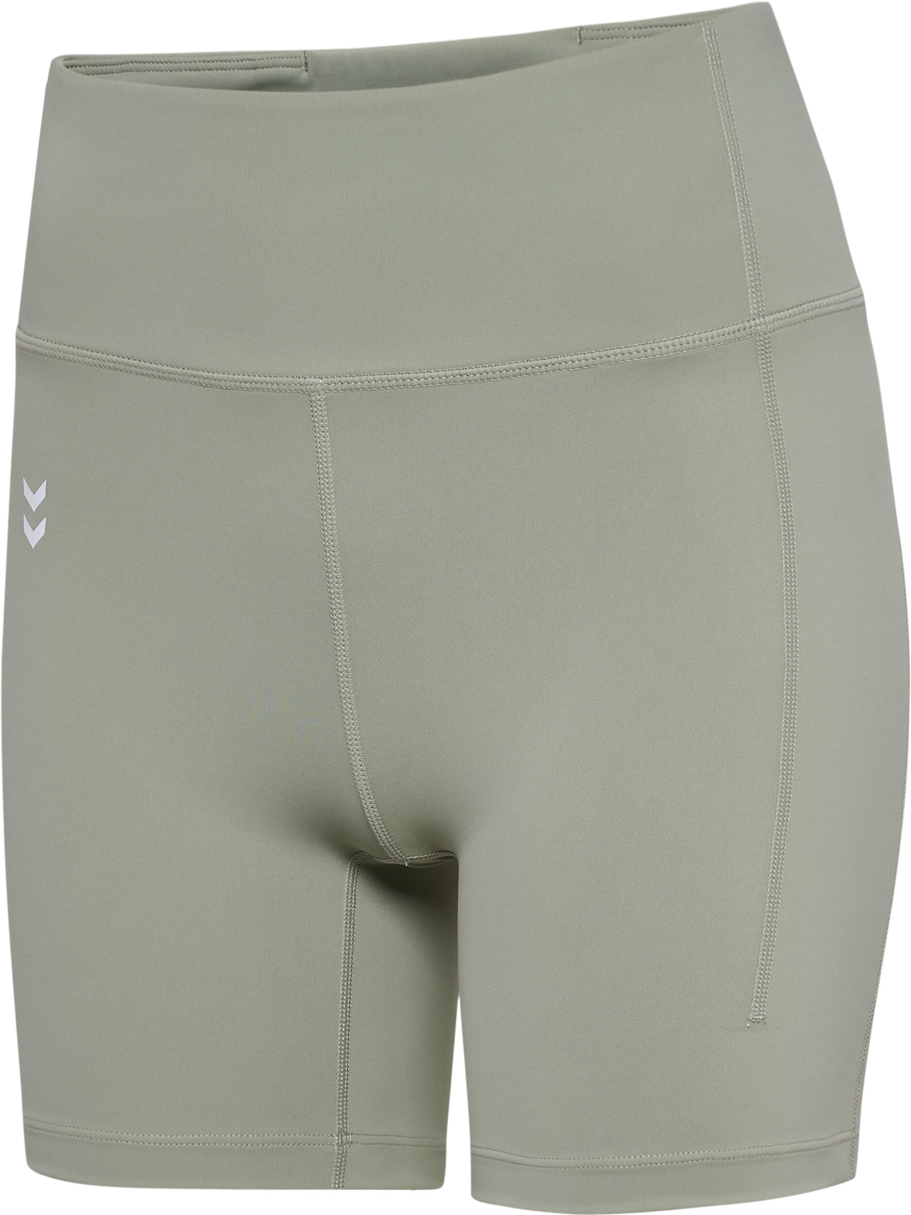 Tight Kurze Hose Hmlhiit Damen 2/9