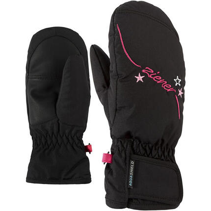 Kinder Handschuh LULANA AS® Girls junior