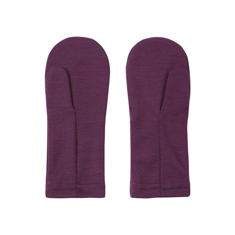 Mănuși de iarnă pentru copii Reima Eino