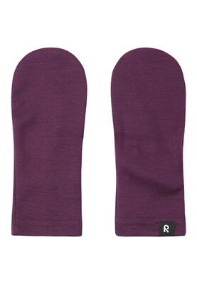 Kinder winterhandschoenen reima eino